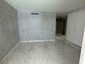 CARRÉ D'OR / MONTE CARLO STAR / 2/3 ROOMS WITH TERRACE - Properties for sale in Monaco