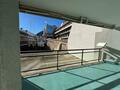 CARRÉ D'OR / MONTE CARLO STAR / 2/3 ROOMS WITH TERRACE - Properties for sale in Monaco