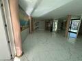 CARRÉ D'OR / MONTE CARLO STAR / 2/3 ROOMS WITH TERRACE - Properties for sale in Monaco