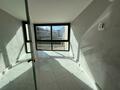 CARRÉ D'OR / MONTE CARLO STAR / 2/3 ROOMS WITH TERRACE - Properties for sale in Monaco