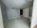 CARRÉ D'OR / MONTE CARLO STAR / 2/3 ROOMS WITH TERRACE - Properties for sale in Monaco