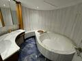CARRÉ D'OR / MONTE CARLO STAR / 2/3 ROOMS WITH TERRACE - Properties for sale in Monaco