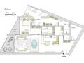 CARRÉ D'OR / MONTE CARLO STAR / 2/3 ROOMS WITH TERRACE - Properties for sale in Monaco
