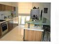 MONTE CARLO / FLOWER DISTRICTS / 4 ROOMS - Properties for sale in Monaco