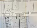 MONTE CARLO / FLOWER DISTRICTS / 4 ROOMS - Properties for sale in Monaco