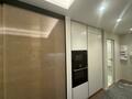 NEAR CASINO / LES OLIVIERS / 2 ROOMS WITH SIDE SEA VIEW - Properties for sale in Monaco