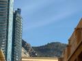 MONTE CARLO / 2 PIECE FREE OF LAW / MIXED USE - Properties for sale in Monaco