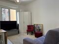 MONTE CARLO / 2 PIECE FREE OF LAW / MIXED USE - Properties for sale in Monaco