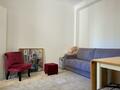MONTE CARLO / 2 PIECE FREE OF LAW / MIXED USE - Properties for sale in Monaco