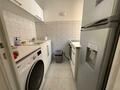 MONTE CARLO / 2 PIECE FREE OF LAW / MIXED USE - Properties for sale in Monaco