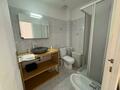MONTE CARLO / 2 PIECE FREE OF LAW / MIXED USE - Properties for sale in Monaco