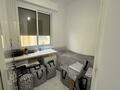 MONTE CARLO / 2 PIECE FREE OF LAW / MIXED USE - Properties for sale in Monaco
