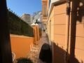 MONTE CARLO / 5 PIECES TRANSFORMED INTO 3 PIECES - Properties for sale in Monaco