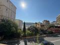 MONTE CARLO / 5 PIECES TRANSFORMED INTO 3 PIECES - Properties for sale in Monaco