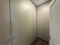 MONTE CARLO / 5 PIECES TRANSFORMED INTO 3 PIECES - Properties for sale in Monaco