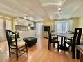 OPPORTUNITY TO SEIZE / MONTE CARLO / 3 ROOMS - Properties for sale in Monaco