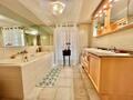 OPPORTUNITY TO SEIZE / MONTE CARLO / 3 ROOMS - Properties for sale in Monaco