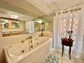 OPPORTUNITY TO SEIZE / MONTE CARLO / 3 ROOMS - Properties for sale in Monaco