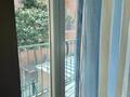 OPPORTUNITY TO SEIZE / MONTE CARLO / 3 ROOMS - Properties for sale in Monaco