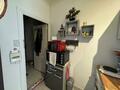 EXCLUSIVITY / BD DES MOULINS / CHAMBRE DE BONNE MEUBLE / AFFAIRE - Properties for sale in Monaco