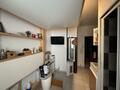 EXCLUSIVITY / BD DES MOULINS / CHAMBRE DE BONNE MEUBLE / AFFAIRE - Properties for sale in Monaco