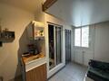 EXCLUSIVITY / BD DES MOULINS / CHAMBRE DE BONNE MEUBLE / AFFAIRE - Properties for sale in Monaco