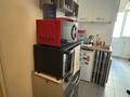 EXCLUSIVITY / BD DES MOULINS / CHAMBRE DE BONNE MEUBLE / AFFAIRE - Properties for sale in Monaco