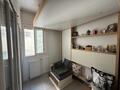 EXCLUSIVITY / BD DES MOULINS / CHAMBRE DE BONNE MEUBLE / AFFAIRE - Properties for sale in Monaco
