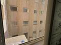 EXCLUSIVITY / BD DES MOULINS / CHAMBRE DE BONNE MEUBLE / AFFAIRE - Properties for sale in Monaco