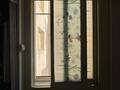 EXCLUSIVITY / BD DES MOULINS / CHAMBRE DE BONNE MEUBLE / AFFAIRE - Properties for sale in Monaco