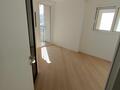 MONTE CARLO / 2 ROOMS RENOVATED / SEA VIEW - Properties for sale in Monaco