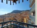 MONTE CARLO / 2 ROOMS RENOVATED / SEA VIEW - Properties for sale in Monaco