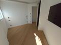 MONTE CARLO / 2 ROOMS RENOVATED / SEA VIEW - Properties for sale in Monaco