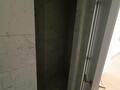 MONTE CARLO / 2 ROOMS RENOVATED / SEA VIEW - Properties for sale in Monaco