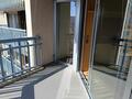 MONTE CARLO / 2 ROOMS RENOVATED / SEA VIEW - Properties for sale in Monaco