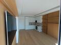 MONTE CARLO / 2 ROOMS RENOVATED / SEA VIEW - Properties for sale in Monaco