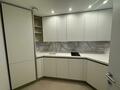 PARC SAINT ROMAN / RENOVATED STUDIO / PARKING - Properties for sale in Monaco
