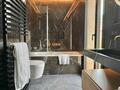 MONTE CARLO / 3 ROOMS / COMPLETE RENOVATION - Properties for sale in Monaco