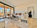 MONTE CARLO / 3 ROOMS / COMPLETE RENOVATION - Properties for sale in Monaco