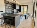 MONTE CARLO / 3 ROOMS / COMPLETE RENOVATION - Properties for sale in Monaco