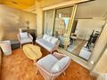 MONTE CARLO / 3 ROOMS / COMPLETE RENOVATION - Properties for sale in Monaco