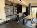 MONTE CARLO / 3 ROOMS / COMPLETE RENOVATION - Properties for sale in Monaco