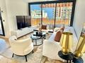MONTE CARLO / 3 ROOMS / COMPLETE RENOVATION - Properties for sale in Monaco