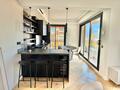 MONTE CARLO / 3 ROOMS / COMPLETE RENOVATION - Properties for sale in Monaco