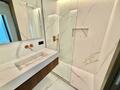 MONTE CARLO / 3 ROOMS / COMPLETE RENOVATION - Properties for sale in Monaco