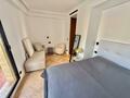 MONTE CARLO / 3 ROOMS / COMPLETE RENOVATION - Properties for sale in Monaco