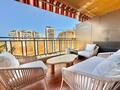 MONTE CARLO / 3 ROOMS / COMPLETE RENOVATION - Properties for sale in Monaco
