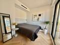 MONTE CARLO / 3 ROOMS / COMPLETE RENOVATION - Properties for sale in Monaco