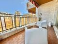 MONTE CARLO / 3 ROOMS / COMPLETE RENOVATION - Properties for sale in Monaco