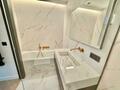 MONTE CARLO / 3 ROOMS / COMPLETE RENOVATION - Properties for sale in Monaco
